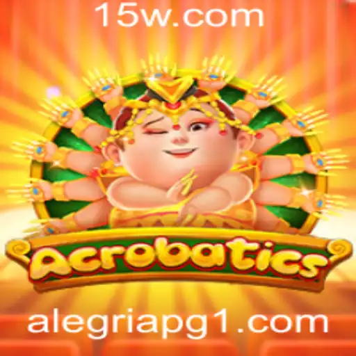 Descubra o Jogo 'Acrobatics': Regras, Descrição e Introdução