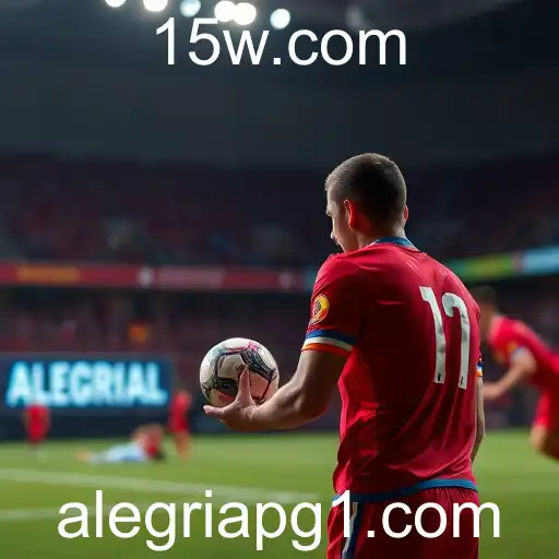 Apostas Esportivas: Entendendo o Universo das Apostas e a Relevância da Alegriapg