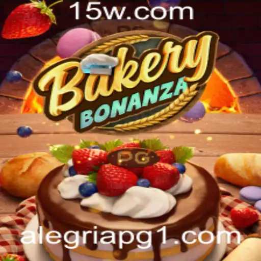 Descubra o Fascinante Mundo de BakeryBonanza: Um Jogo de Sabor e Estratégia