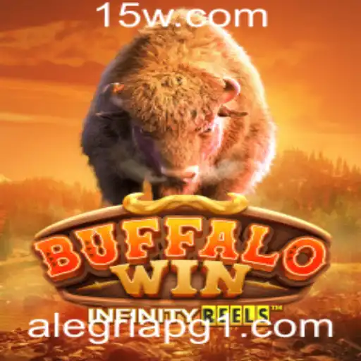 Descubra BuffaloWin: A Nova Sensação dos Jogos de Tabuleiro