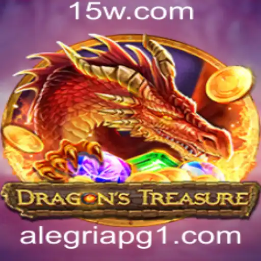 Descubra a Aventura e Emoção no Jogo DragonsTreasure: Alegriapg