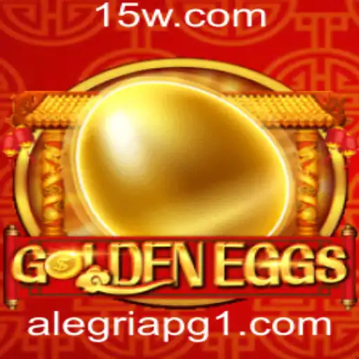 Descubra o Fascinante Mundo de GoldenEggs: O Jogo de Estratégia do Momento