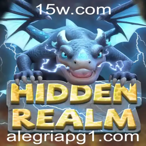 Descubra o Mundo Emocionante de HiddenRealm: Regras e Experiências Inovadoras
