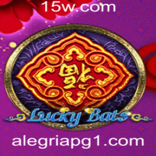 Explorando o Jogo LuckyBats e Sua Atraente Dinâmica