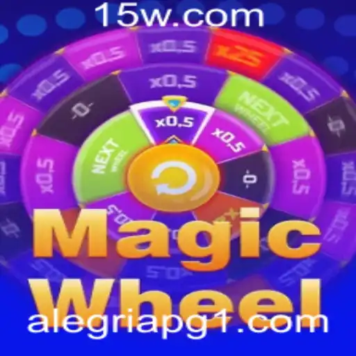 Descubra o Fascinante Mundo de MagicWheel: Aventuras e Regras