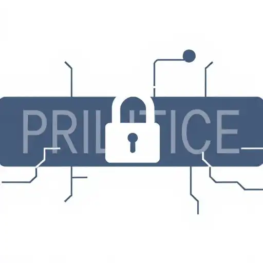 Política de Privacidade: Compreendendo o Impacto e a Importância