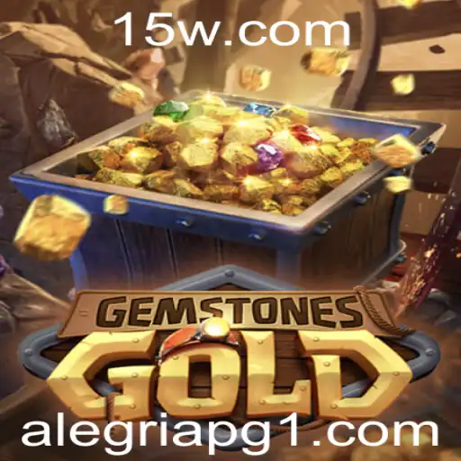 Explorando GemstonesGold: Um Mergulho nas Regras e Estratégias