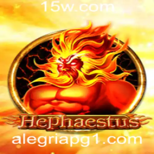 Descubra o Fascinante Jogo Hephaestus: Uma Jornada de Estratégia e Criatividade