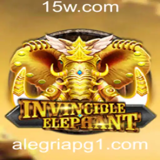 InvincibleElephant: Explorando o Fascinante Mundo do Novo Jogo