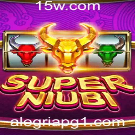 Explorando o Fascinante Mundo de SuperNiubi: Um Guia Completo para Iniciantes