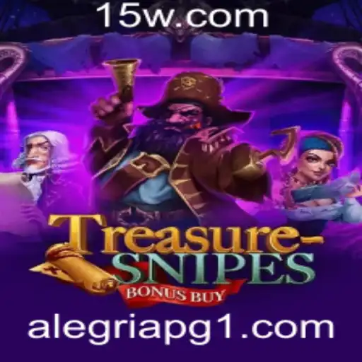 Explorando as Aventuras de TreasuresnipesBonusBuy: Um Mergulho na Alegria do Jogo
