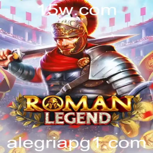 Descubra RomanLegend: A Nova Sensação dos Jogos de Tabuleiro