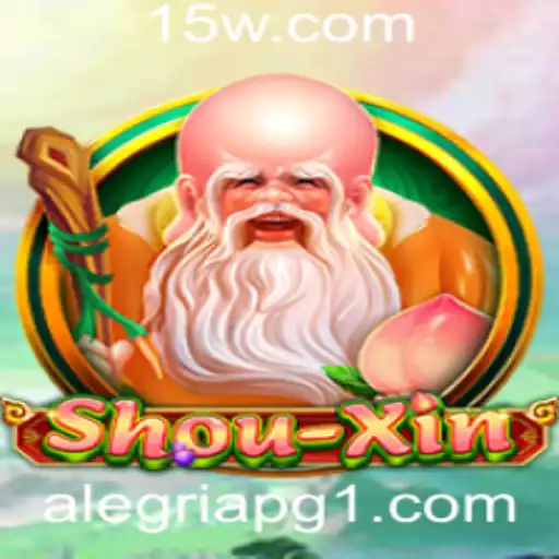 ShouXin: Uma Nova Era de Entretenimento Interativo