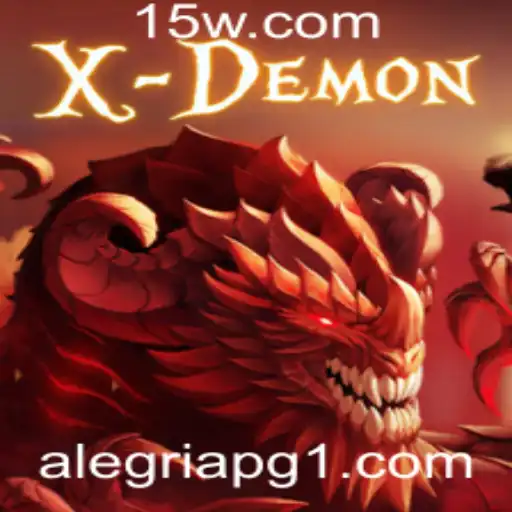 Explorando o Mundo de XDemon: Regras, Jogabilidade e Eventos Atuais